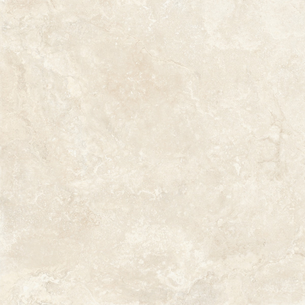 Invictus Ivory Cross Matt 120x120cm, porcelain tile at Irwin Tiles