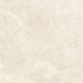 Invictus Ivory Cross Matt 120x120cm, porcelain tile at Irwin Tiles