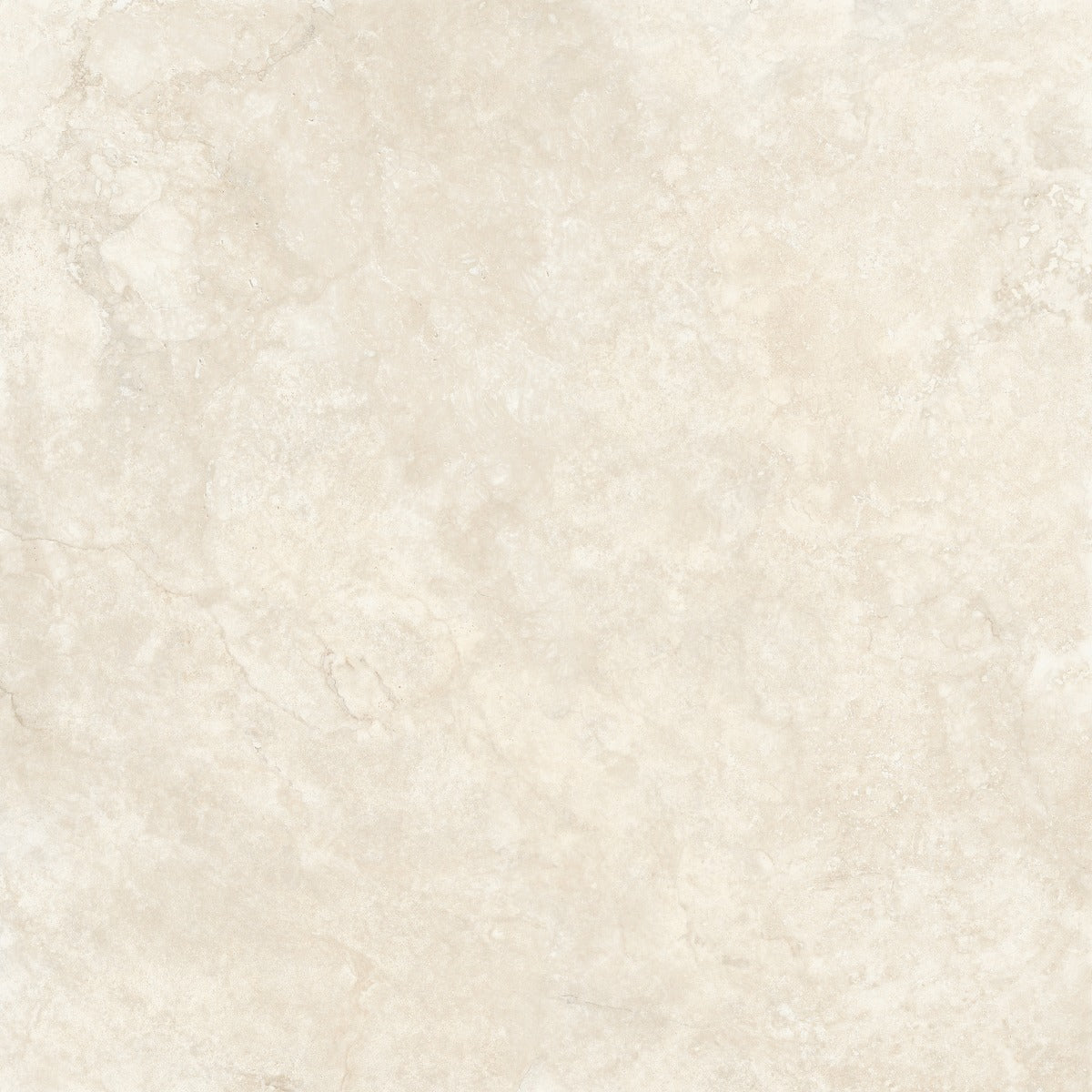 Invictus Ivory Cross Matt 120x120cm, porcelain tile for bathroom and other wet floors at Irwin Tiles