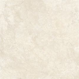 Invictus Ivory Cross Matt 120x120cm, porcelain tile for bathroom and other wet floors at Irwin Tiles