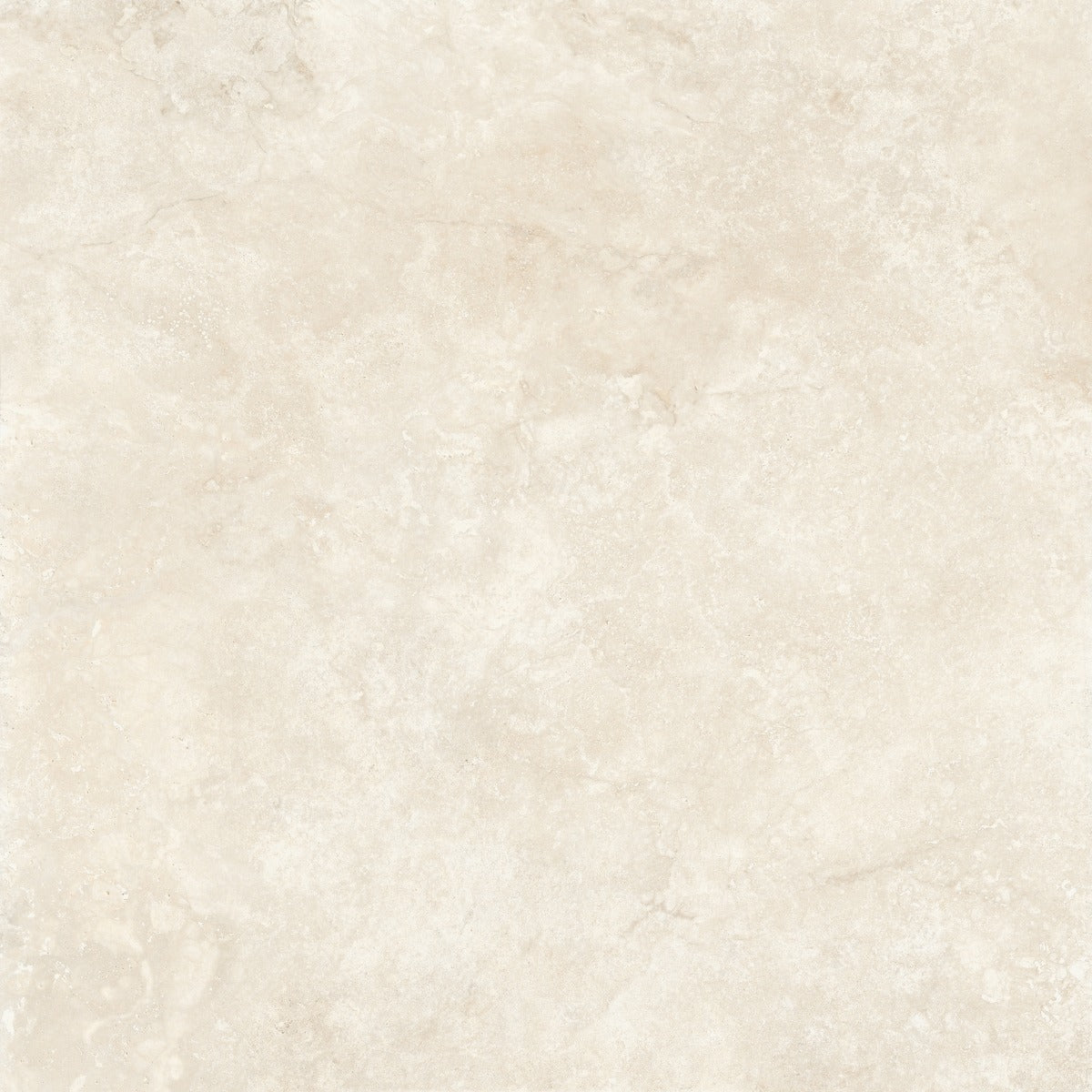 Invictus Ivory Cross Matt 120x120cm, tile from Irwin Tiles, Co. Monaghan