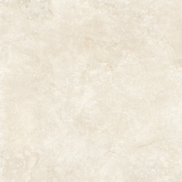 Invictus Ivory Cross Matt 120x120cm, tile from Irwin Tiles, Co. Monaghan