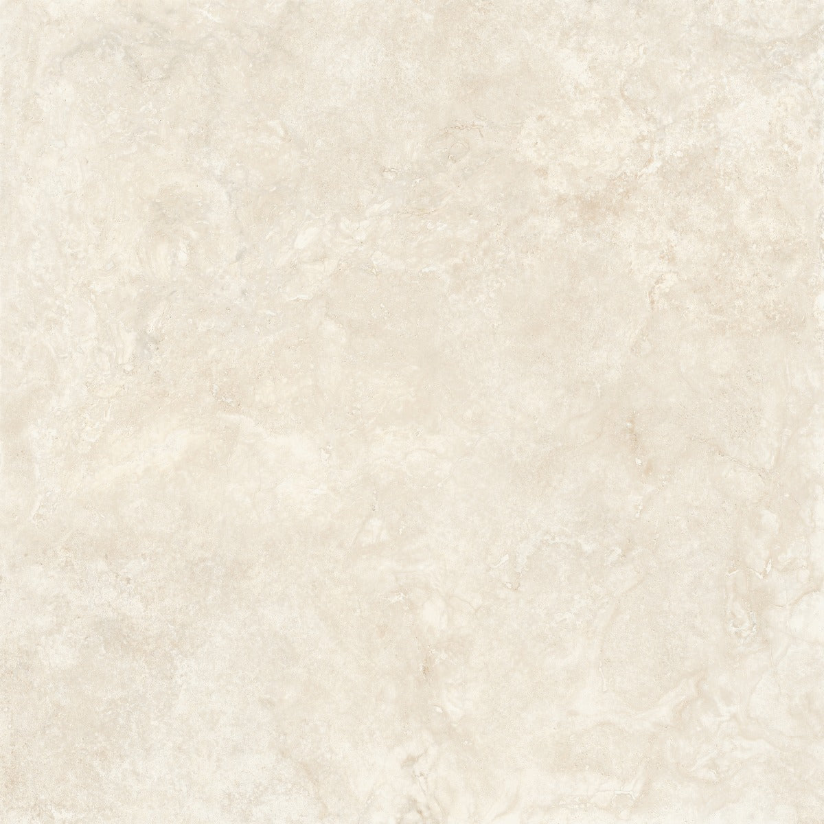 Invictus Ivory Cross Matt 120x120cm, extra large format tile at Irwin Tiles