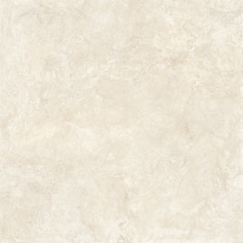 Invictus Ivory Cross Matt 120x120cm, extra large format tile at Irwin Tiles