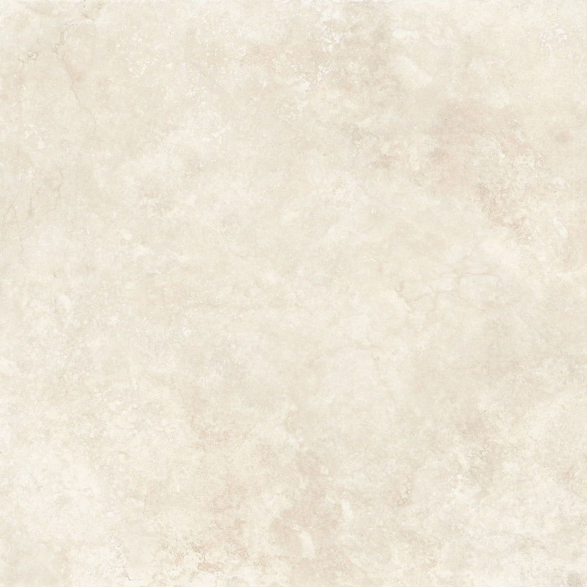 Invictus Ivory Cross Matt 120x120cm tile, at Irwin Tiles