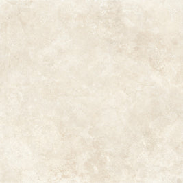 Invictus Ivory Cross Matt 120x120cm tile, at Irwin Tiles