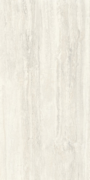 Invictus Ivory Krystal Finish 120x278cm, porcelain tile at Irwin Tiles