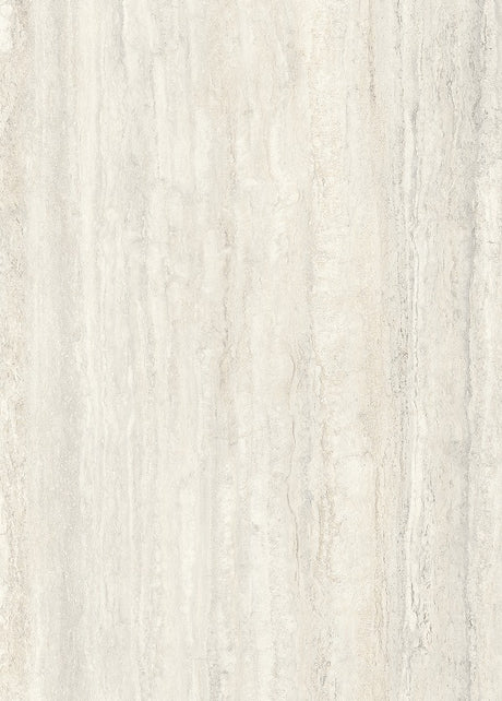 Invictus Ivory Krystal Finish 120x278cm, gloss tile at Irwin Tiles