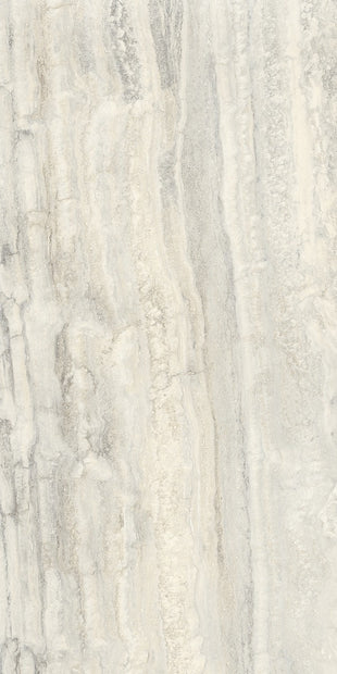 Invictus Pearl Matt 60x120cm, tile from Irwin Tiles, Co. Monaghan