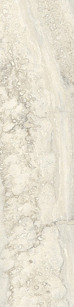 Invictus Pearl Krystal 7.3x29.6cm, gloss tile at Irwin Tiles