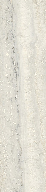 Invictus Pearl Krystal 7.3x29.6cm, porcelain tile at Irwin Tiles