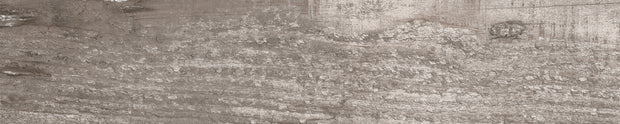 Beachwood Cenzia Herringbone 10 x 49cm, porcelain tile at Irwin Tiles