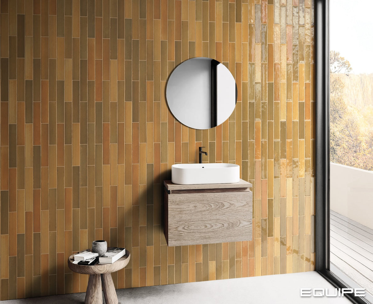 Isola Golden Glow 5x30cm