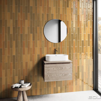 Isola Golden Glow 5x30cm