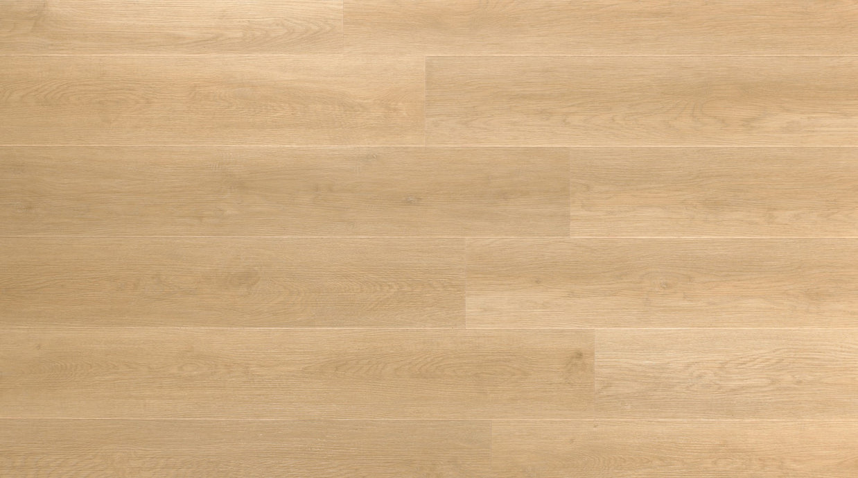 Ivalo Plank Amaranth Luxury Parquet Vinyl, luxury click vinyl flooring for kitchens, hallways and living rooms at Irwin Tiles