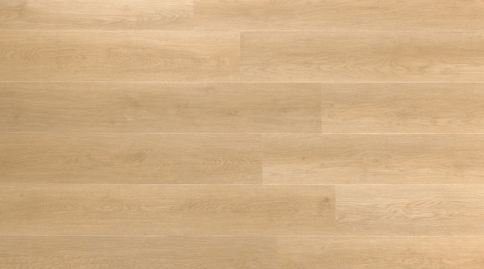 Ivalo Plank Amaranth Luxury Parquet Vinyl, luxury click vinyl flooring for kitchens, hallways and living rooms at Irwin Tiles
