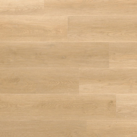 Ivalo Plank Amaranth Luxury Parquet Vinyl, luxury click vinyl flooring for kitchens, hallways and living rooms at Irwin Tiles