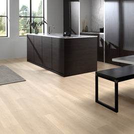 Ivalo Plank Amaranth Luxury Parquet Vinyl, luxury click vinyl flooring from Irwin Tiles, Co. Monaghan