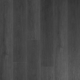 Ivalo Plank Black Luxury Parquet Vinyl, luxury click vinyl flooring at Irwin Tiles