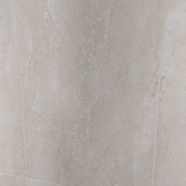 Ivory Tusk 33x60cm, gloss wall tile at Irwin Tiles
