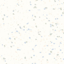 Brio Decor Confetti 33.3x100cm, wall tile for feature walls at Irwin Tiles