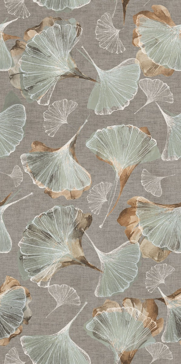 Jardin 03 Decor 60x120cm, multi-colour wall tile from Irwin Tiles, Co. Monaghan