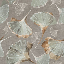 Jardin 03 Decor 60x120cm, multi-colour wall tile from Irwin Tiles, Co. Monaghan