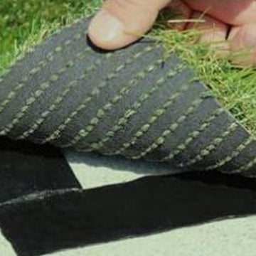 Jointing tape for Artificial Grass 30cm, paving at Irwin Tiles