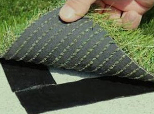Jointing tape for Artificial Grass 30cm, paving at Irwin Tiles