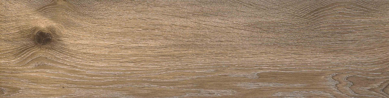 Outi Roble Wood Effect 30x120 x 2cm, matt paving at Irwin Tiles