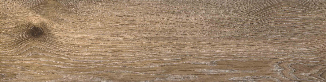 Outi Roble Wood Effect 30x120 x 2cm, matt paving at Irwin Tiles
