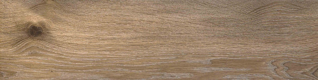 Outi Roble Wood Effect 30x120 x 2cm, matt paving at Irwin Tiles