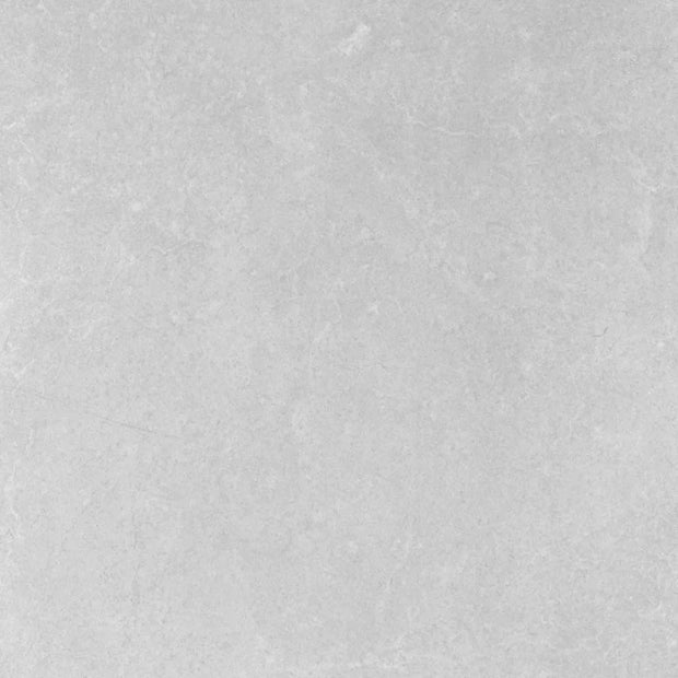 Start Silver 90x90 x 2cm, matt paving at Irwin Tiles