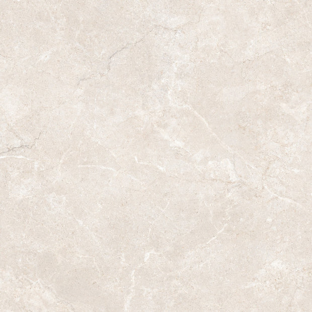 Kenia Beige Lappatto 80x80cm, porcelain tile at Irwin Tiles