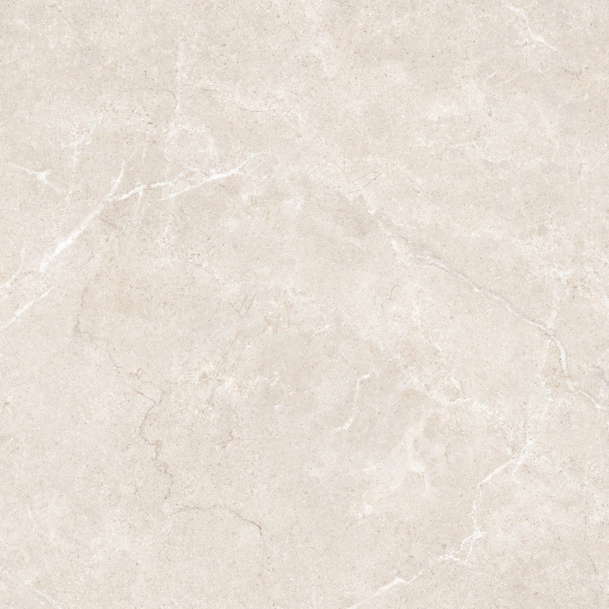 Kenia Beige Matte 80x80cm, tile at Irwin Tiles