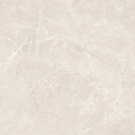 Kenia Beige Matte 80x80cm, tile at Irwin Tiles