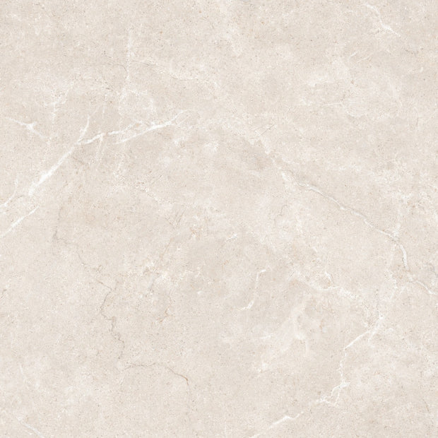 Kenia Beige Matte 80x80cm, tile at Irwin Tiles