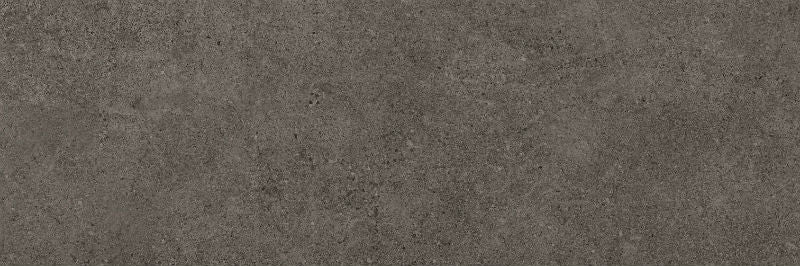 Kent Coffee Wall 30 x 90cm, matt tile at Irwin Tiles