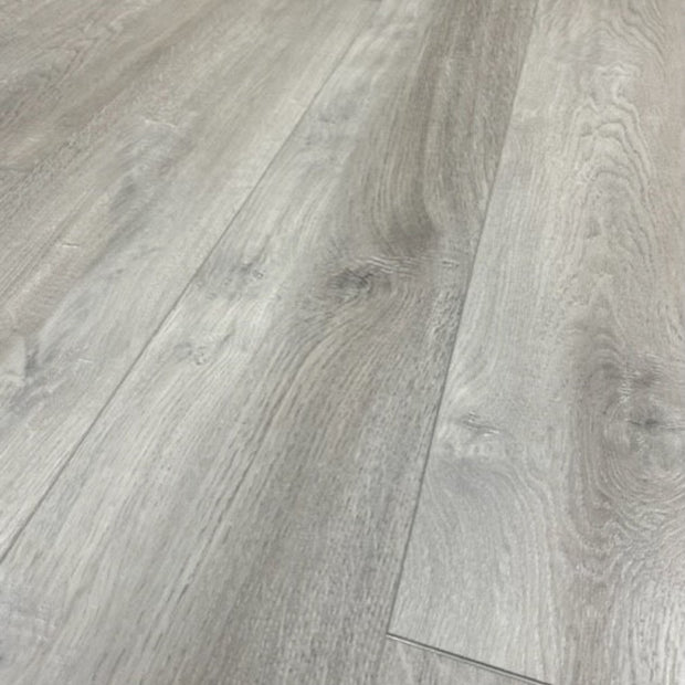 Kingdom Cement Plank Luxury Parquet Vinyl, luxury click vinyl flooring at Irwin Tiles