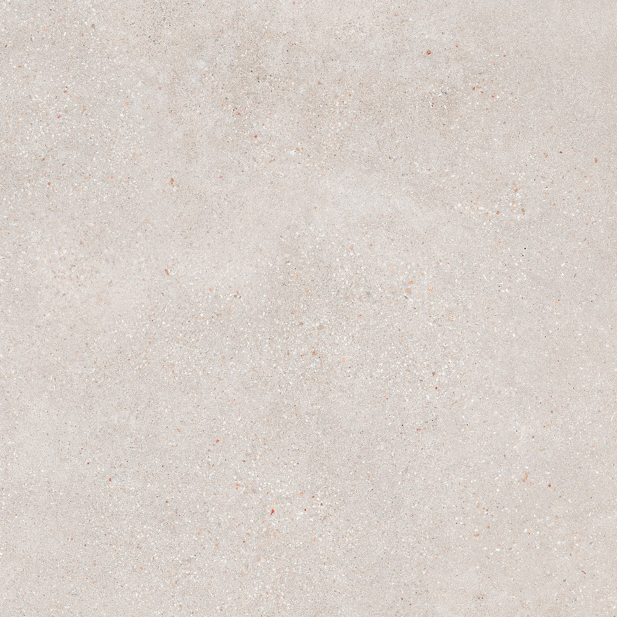 Kreta Greige Matte 100x100cm, tile at Irwin Tiles