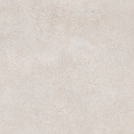 Kreta Greige Matte 100x100cm, tile at Irwin Tiles