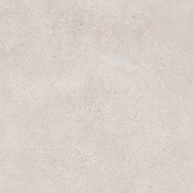 Kreta Greige Matte 100x100cm, tile at Irwin Tiles