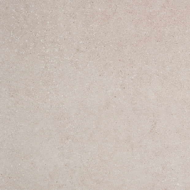 Kreta Greige 60x60cm, matt tile at Irwin Tiles