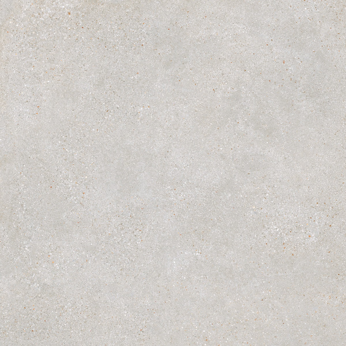 Kreta Grey Matte 100x100cm, porcelain tile at Irwin Tiles