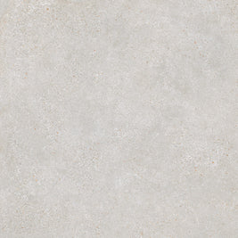 Kreta Grey Matte 100x100cm, porcelain tile at Irwin Tiles
