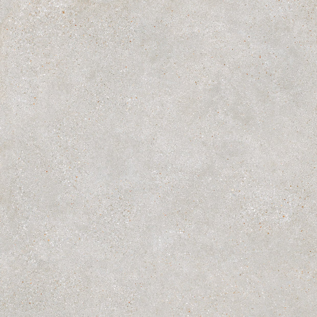 Kreta Grey Matte 100x100cm, porcelain tile at Irwin Tiles