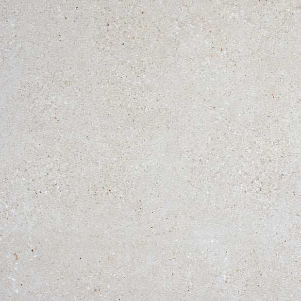Kreta Grey 60x60cm, matt tile at Irwin Tiles