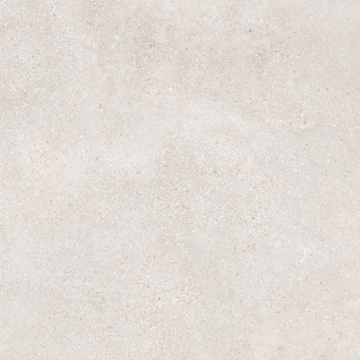 Kreta Pearl Matte 100x100cm, extra large format tile at Irwin Tiles