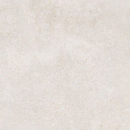 Kreta Pearl Matte 100x100cm, extra large format tile at Irwin Tiles