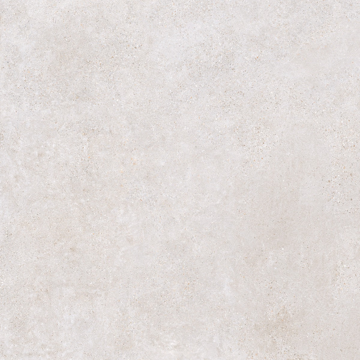 Kreta Pearl Matte 100x100cm, porcelain tile for kitchens, bathrooms and hallways at Irwin Tiles